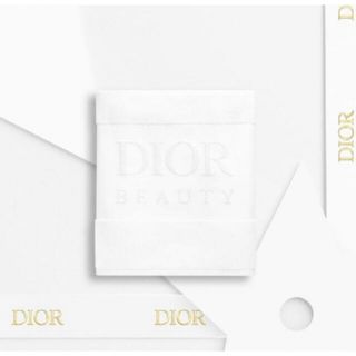 ディオール タオル/バス用品の通販 100点以上 | Diorのインテリア