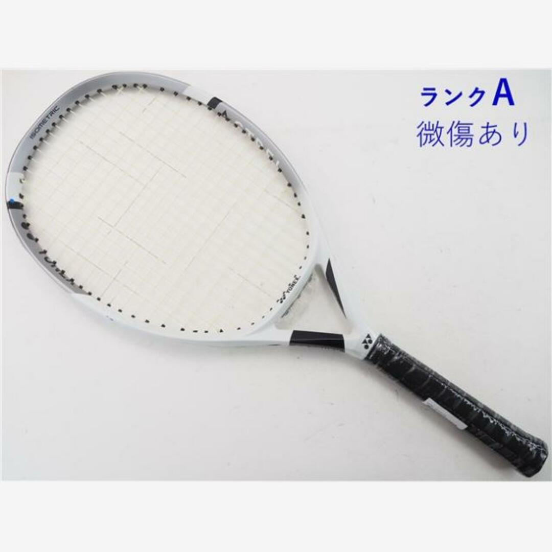 中古 テニスラケット ヨネックス アストレル 120 2023年モデル (G2E)YONEX ASTREL 120 2023 | フリマアプリ ラクマ