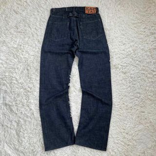 キャピタルのお品物です♪ | www.ramtinstudio.com