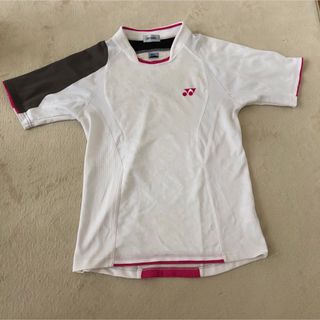 2ページ目 - YONEX(YONEX) ウィンドブレーカー テニスの通販 400点以上