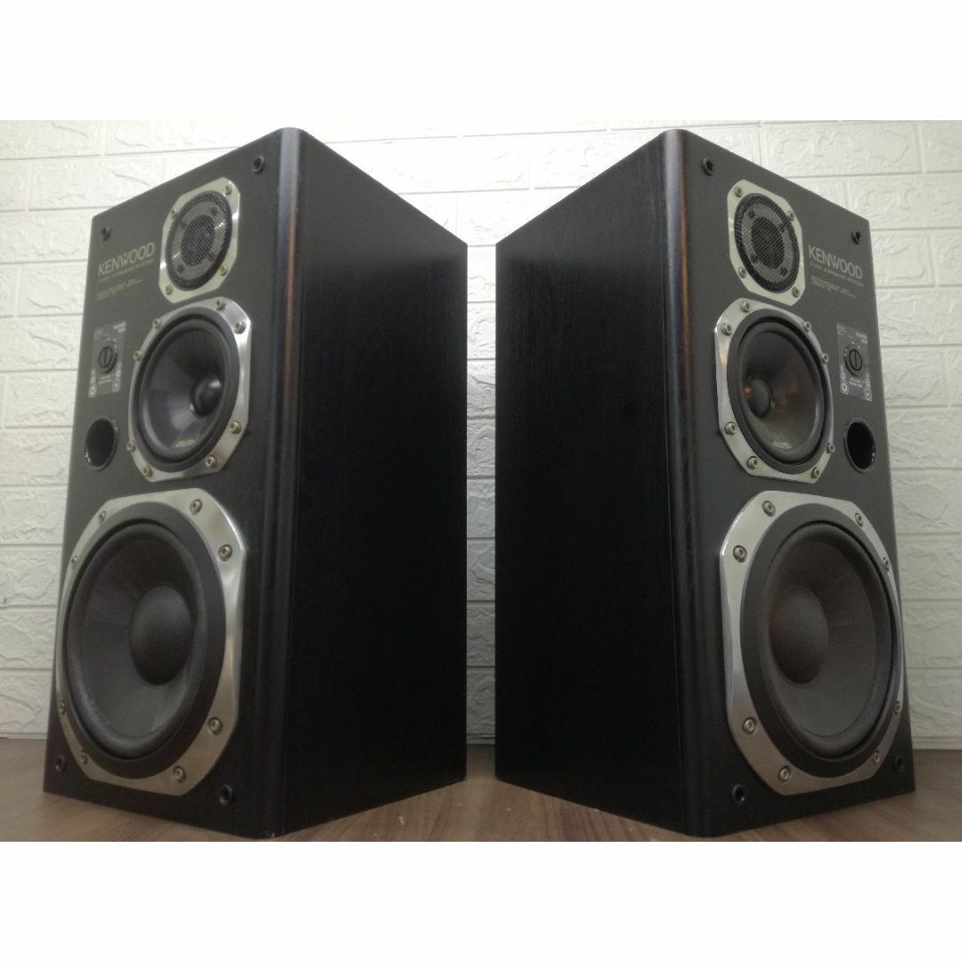KENWOOD - KENWOOD ROXY DG7 バブルコンポ m0o1823の通販 by