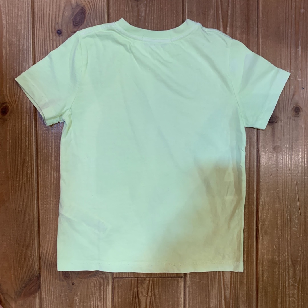 ☆専用☆ バーバリー ショートパンツとTシャツ