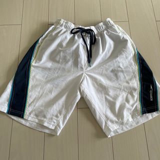 スピード(SPEEDO)のSPEED  トランクス水着(水着)