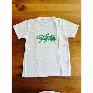 【お値下げ中‼︎】 Tシャツ　150(Tシャツ/カットソー)