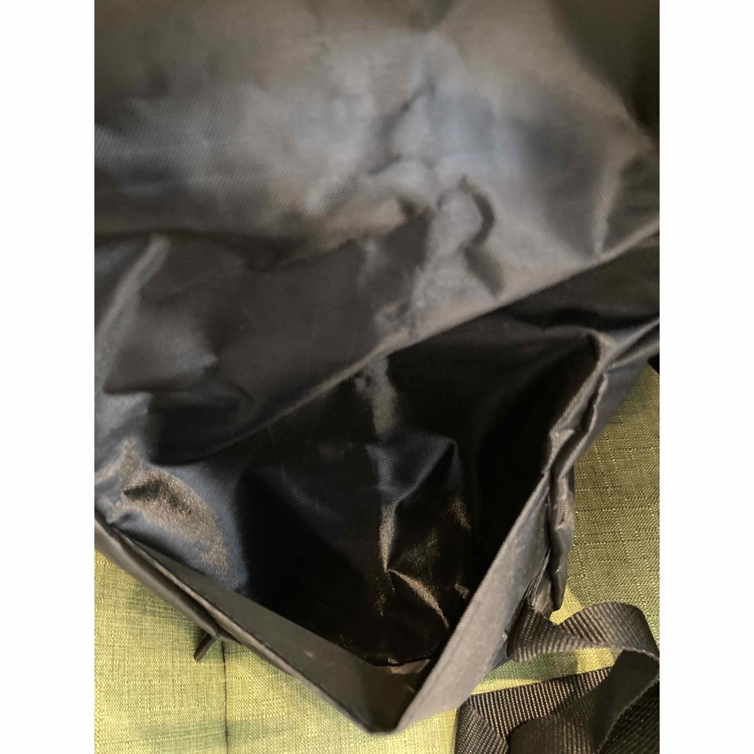 CHUMS(チャムス)のチャムス　リュック レディースのバッグ(リュック/バックパック)の商品写真