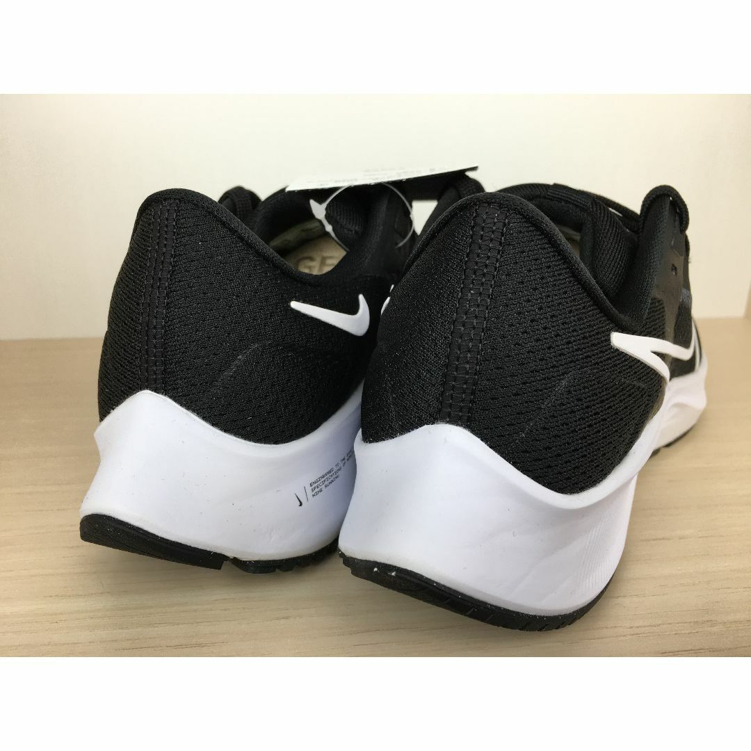 NIKE - ナイキ エアズームペガサス38 スニーカー 靴 25,0cm 新品
