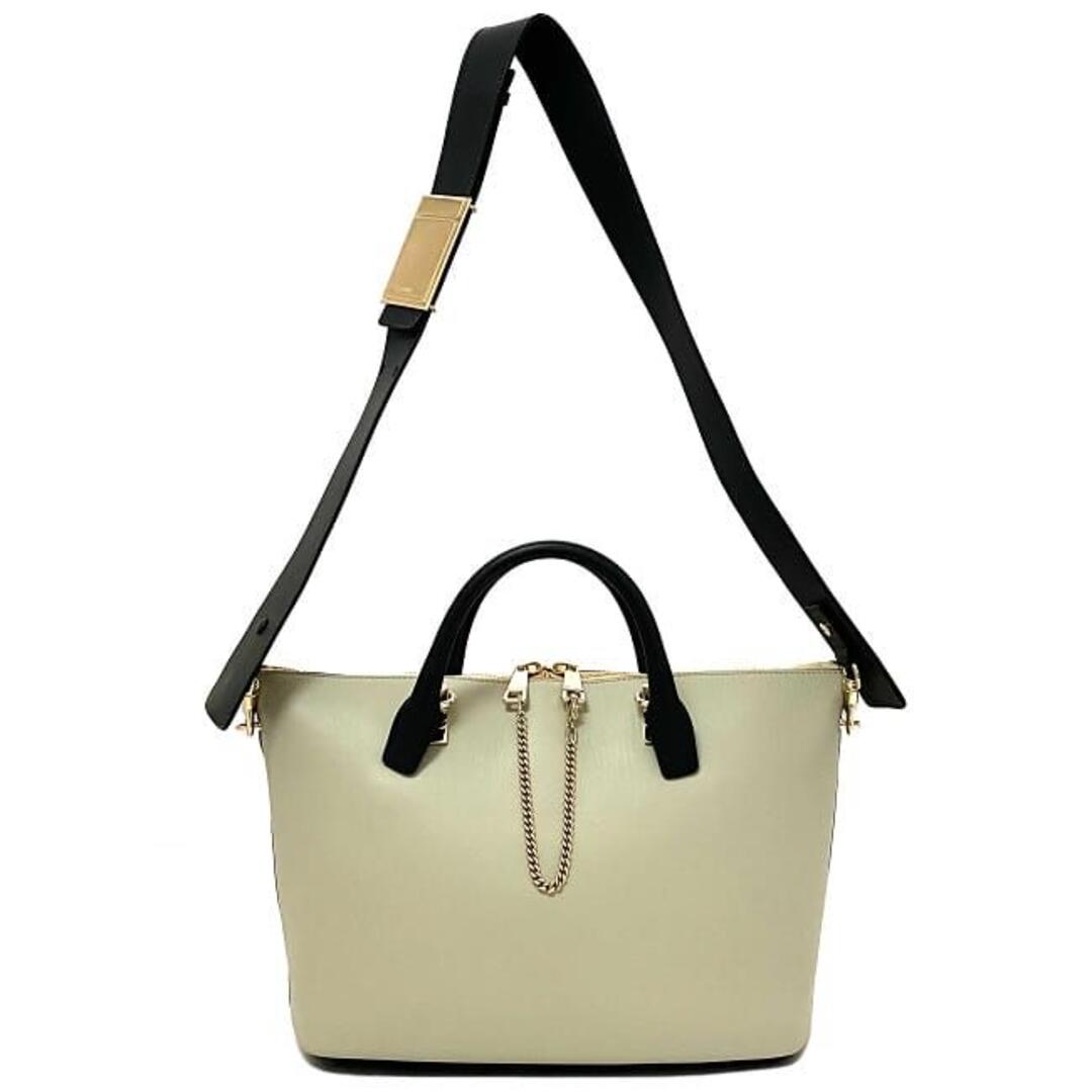 Chloe - クロエ 2way バッグ ベイリー ショルダーバッグの通販 by