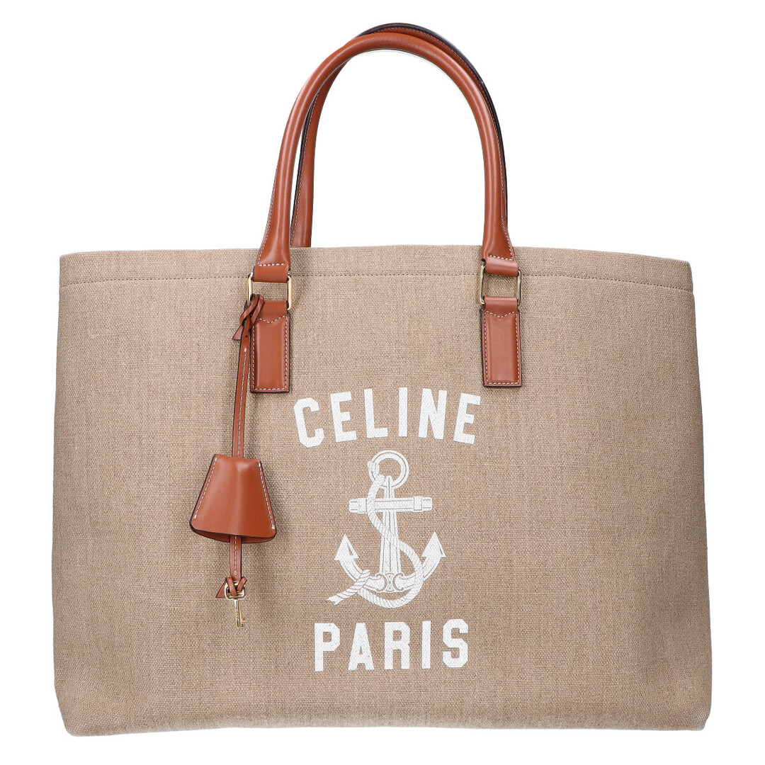 CELINE - セリーヌ トートバッグの通販 by エコスタイル CELINE - セリーヌ トートバッグの通販 by エコスタイル