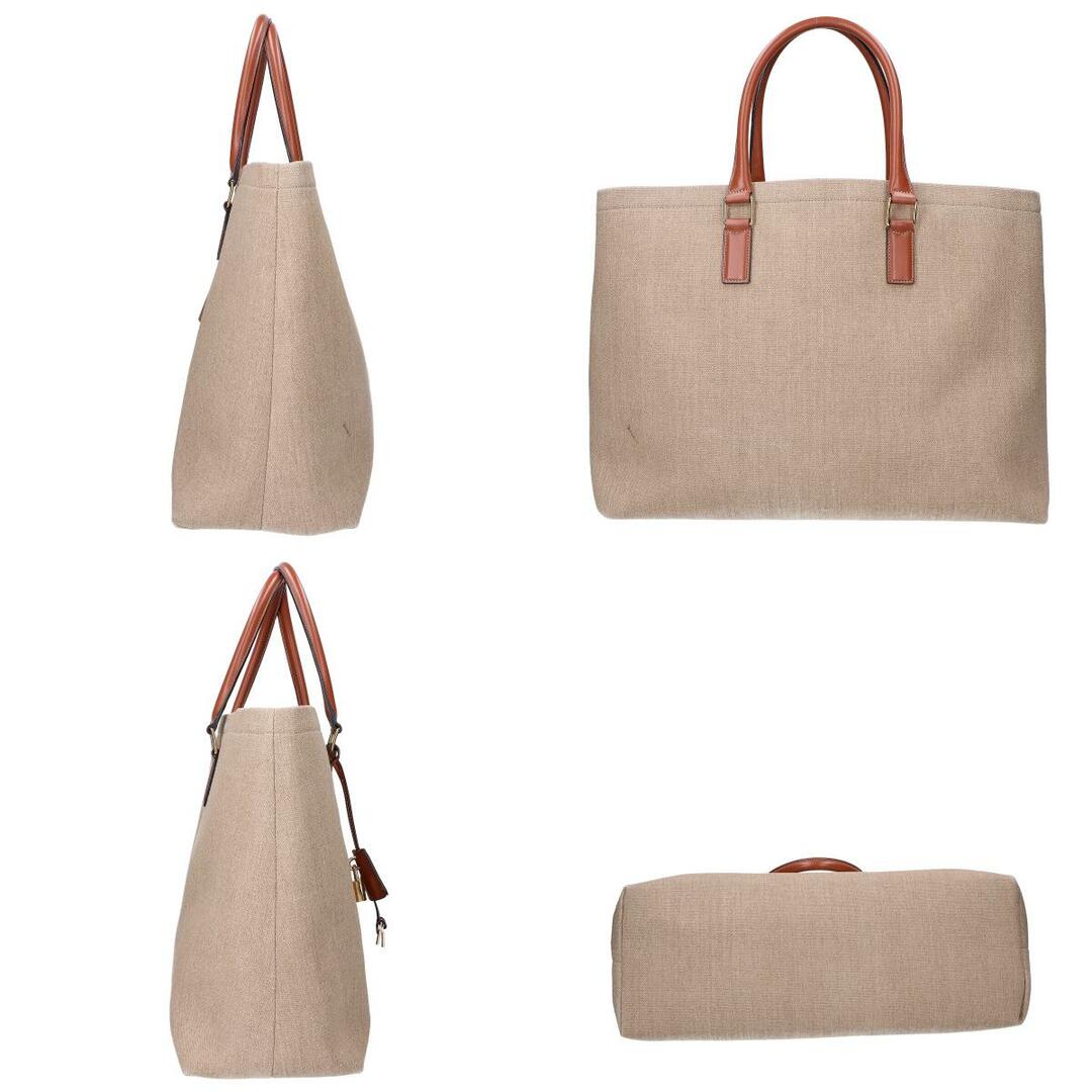 CELINE - セリーヌ トートバッグの通販 by エコスタイル CELINE - セリーヌ トートバッグの通販 by エコスタイル