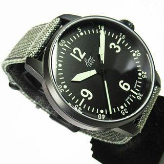 新品　Laco 862102.MB PILOT Augsburg39