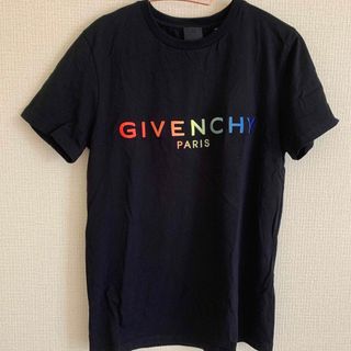 ジバンシィ Tシャツ(レディース/半袖)の通販 100点以上 | GIVENCHYの