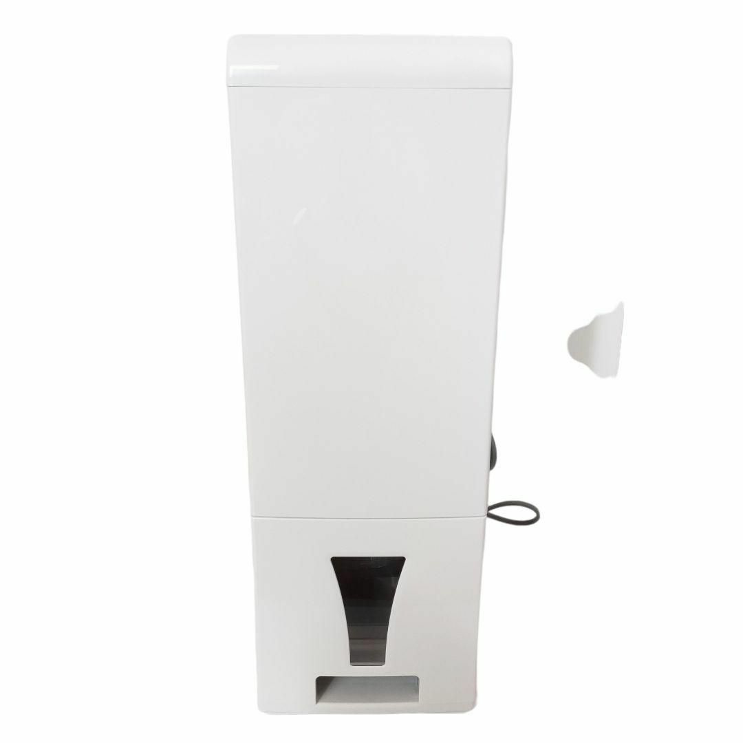 ☆美品☆ CORONA コロナ 衣類乾燥除湿機 CD-H18A 22年製