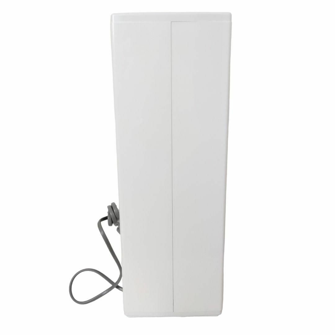 ☆美品☆ CORONA コロナ 衣類乾燥除湿機 CD-H18A 22年製