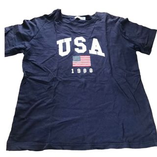 ブラウニー Tシャツ・カットソー(メンズ)の通販 100点以上 | BROWNYの