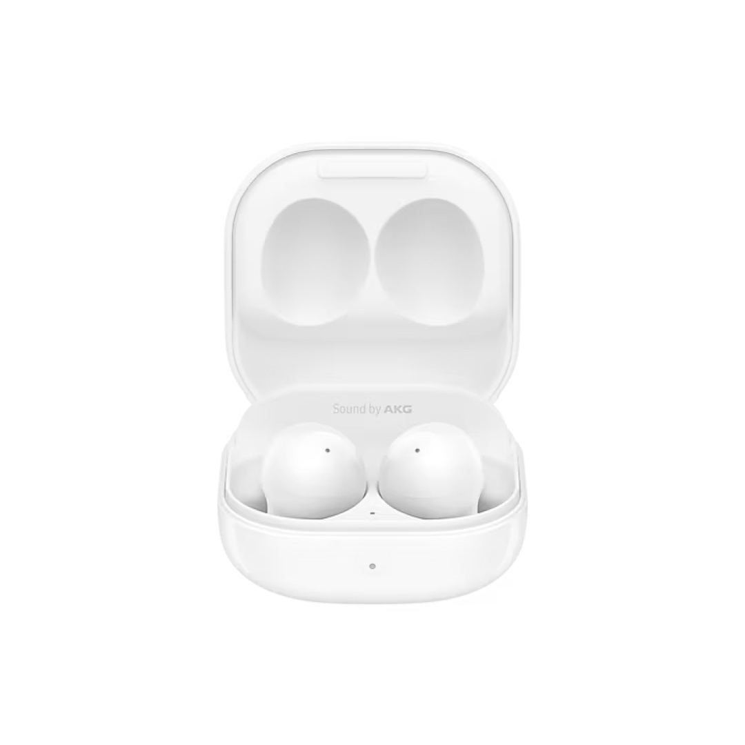 Galaxy Buds2????イヤホン-khamaylclub.com