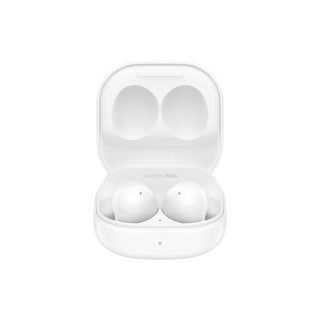 ギャラクシー(Galaxy)のGalaxy Buds2🎧イヤホン(ヘッドフォン/イヤフォン)