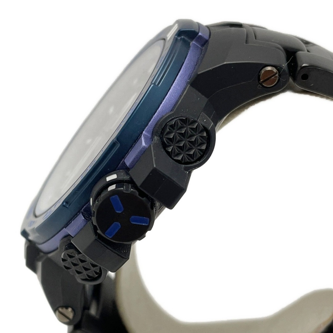 CASIO カシオ PRO TREK 電波ソーラー PRW-6000SYT-1JF 箱・取説 CASIO カシオ PRO TREK 電波ソーラー PRW-6000SYT-1JF 箱・取説