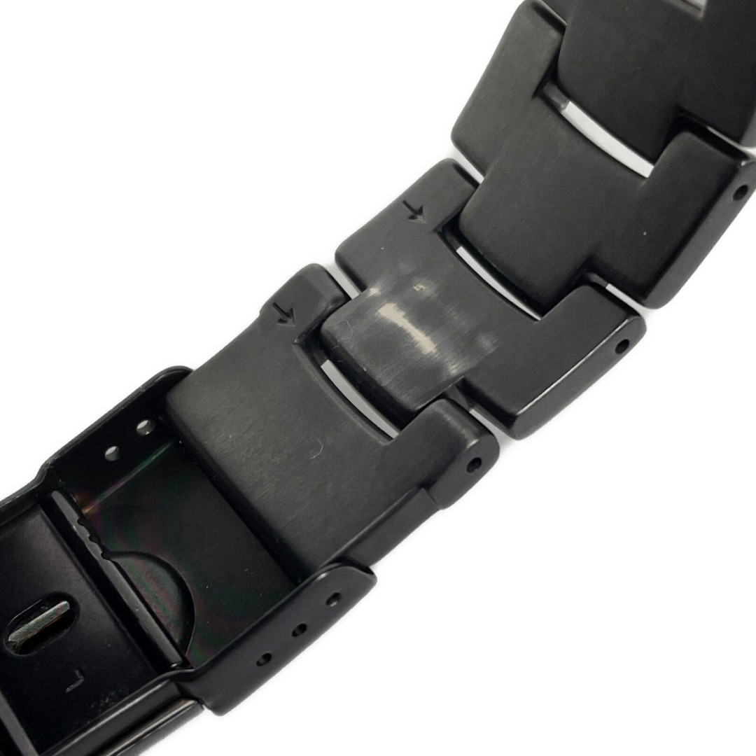 CASIO カシオ PRO TREK 電波ソーラー PRW-6000SYT-1JF 箱・取説 CASIO カシオ PRO TREK 電波ソーラー PRW-6000SYT-1JF 箱・取説