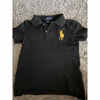 ポロラルフローレン(POLO RALPH LAUREN)のPOLO Ralph Lauren ポロシャツ(その他)