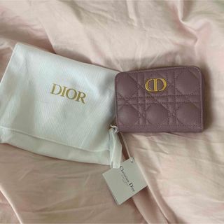 ディオール(Christian Dior) 折り財布(メンズ)の通販 88点 ...