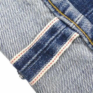 Levi's - リーバイス503BXXヴィンテージ復刻 W31 Levi's ジーンズ NS53