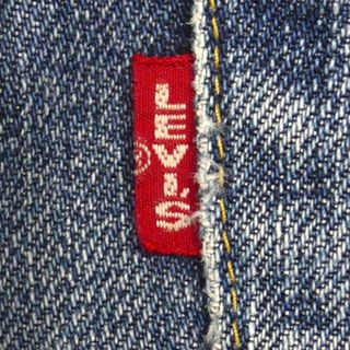 Levi's - リーバイス503BXXヴィンテージ復刻 W31 Levi's ジーンズ NS53