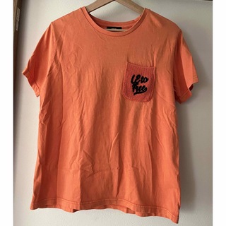 ロデオクラウンズ(RODEO CROWNS)の専用　ロデオクラウン　Tシャツ(Tシャツ(半袖/袖なし))
