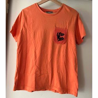 ロデオクラウンズ(RODEO CROWNS)の専用　ロデオクラウン　Tシャツ(Tシャツ(半袖/袖なし))