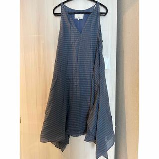 3.1 Phillip Lim - 3.1 フィリップリム ワンピース/チュニックの通販