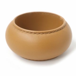 Bottega Veneta - 未使用品☆BOTTEGA VENETA ボッテガヴェネタ レザー