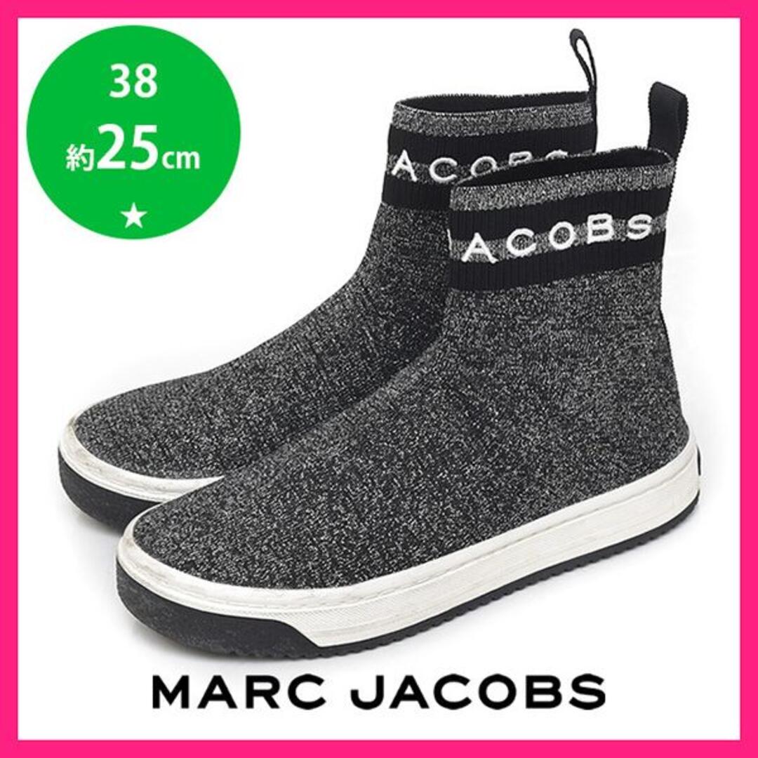 〇〇MARC JACOBS マークジェイコブス 長財布 M0014280455 ブルー x ブラック