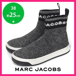 マークジェイコブス スニーカー(レディース)の通販 80点 | MARC JACOBS