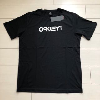 オークリー(Oakley)のFROM JAPAN様オークリー4点☆DRY速乾Tシャツ【Ｓ】☆(Tシャツ/カットソー(半袖/袖なし))