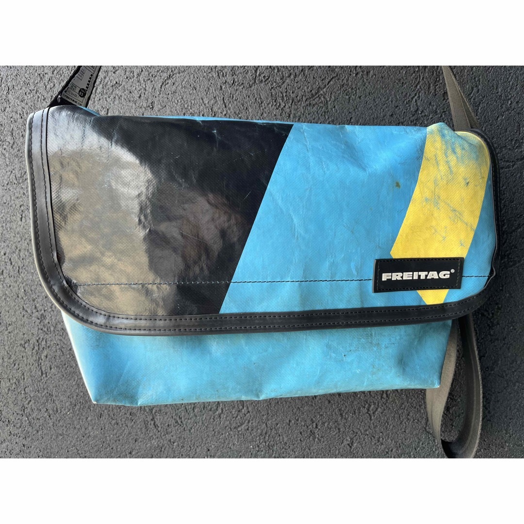 FREITAG F42 SURFSIDE 6 フライターグ