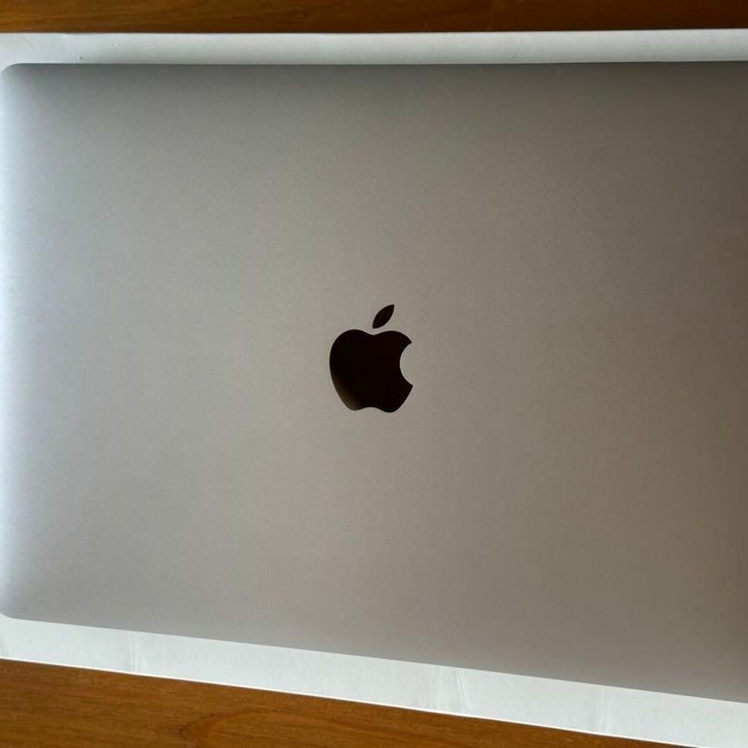 極美品MacBook pro i7 16GB 512GB 付属品数点付き 極美品MacBook pro i7 16GB 512GB 付属品数点付き