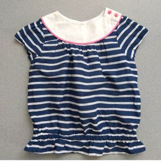 ジンボリー(GYMBOREE)のGYMBOREE トップス　3T(Tシャツ/カットソー)