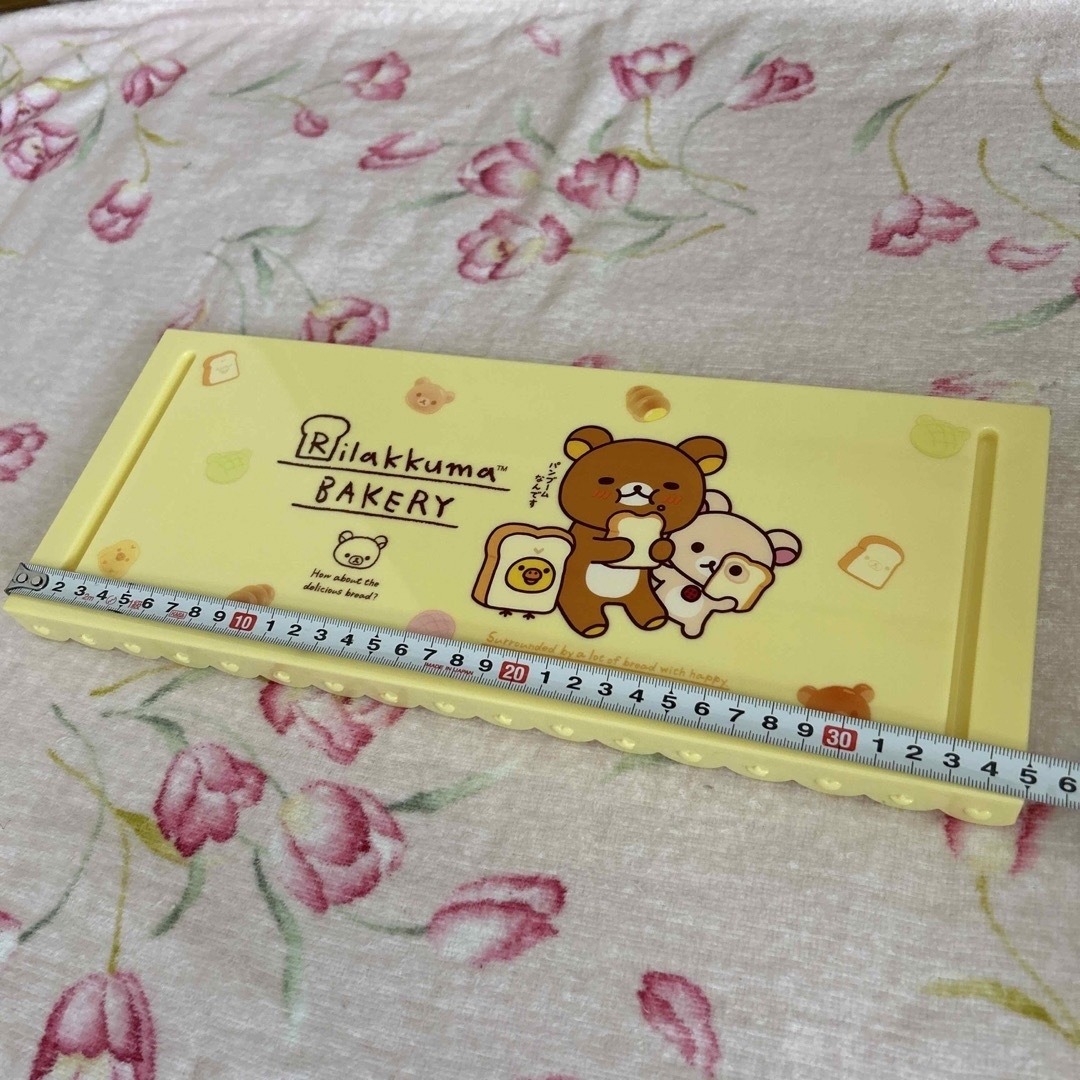 とーり様専用