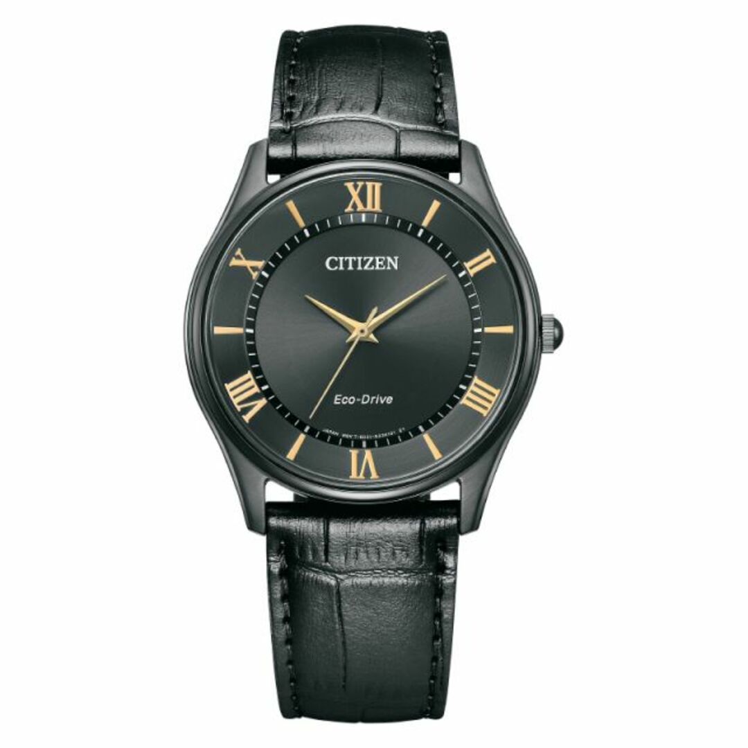 シチズン CITIZEN メンズ シチズン コレクション