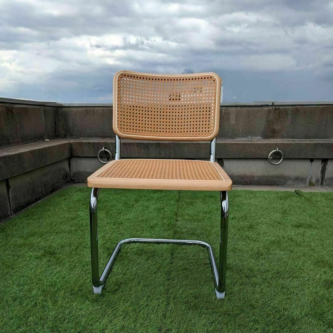 リプロダクト Cesca Chair チェスカチェア 椅子 デザイナーズチェア