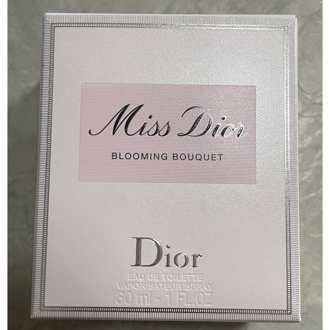 Dior(ディオール)のぐっち様専用 その他のその他(その他)の商品写真