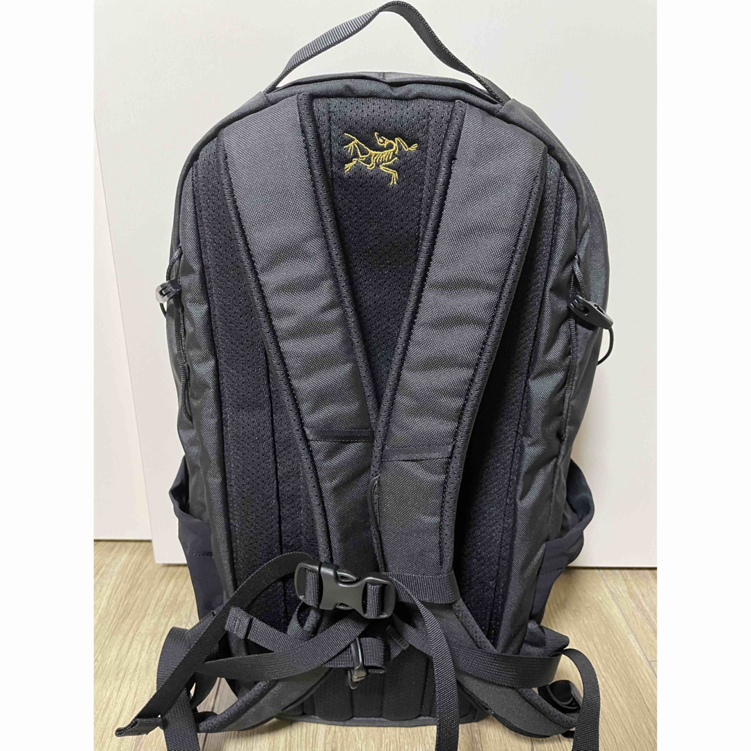 ARC'TERYX - 新品未使用品 アークテリクス ARC'TERYX マンティス16