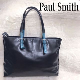 ポールスミス レザーバッグの通販 100点以上 | Paul Smithを買うならラクマ