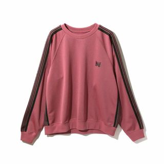 ニードルス メンズトップス(ピンク/桃色系)の通販 86点 | Needlesの