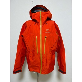 ARC'TERYX - ARC'TERYX/アークテリクス 26024 30周年記念モデル 300着