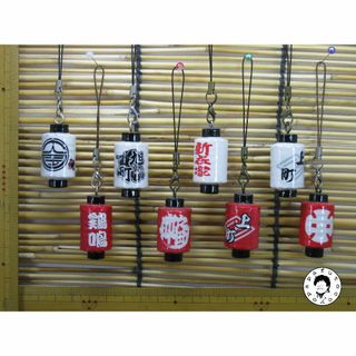 24ページ目 - 白の通販 30,000点以上(ハンドメイド) | お得な新品