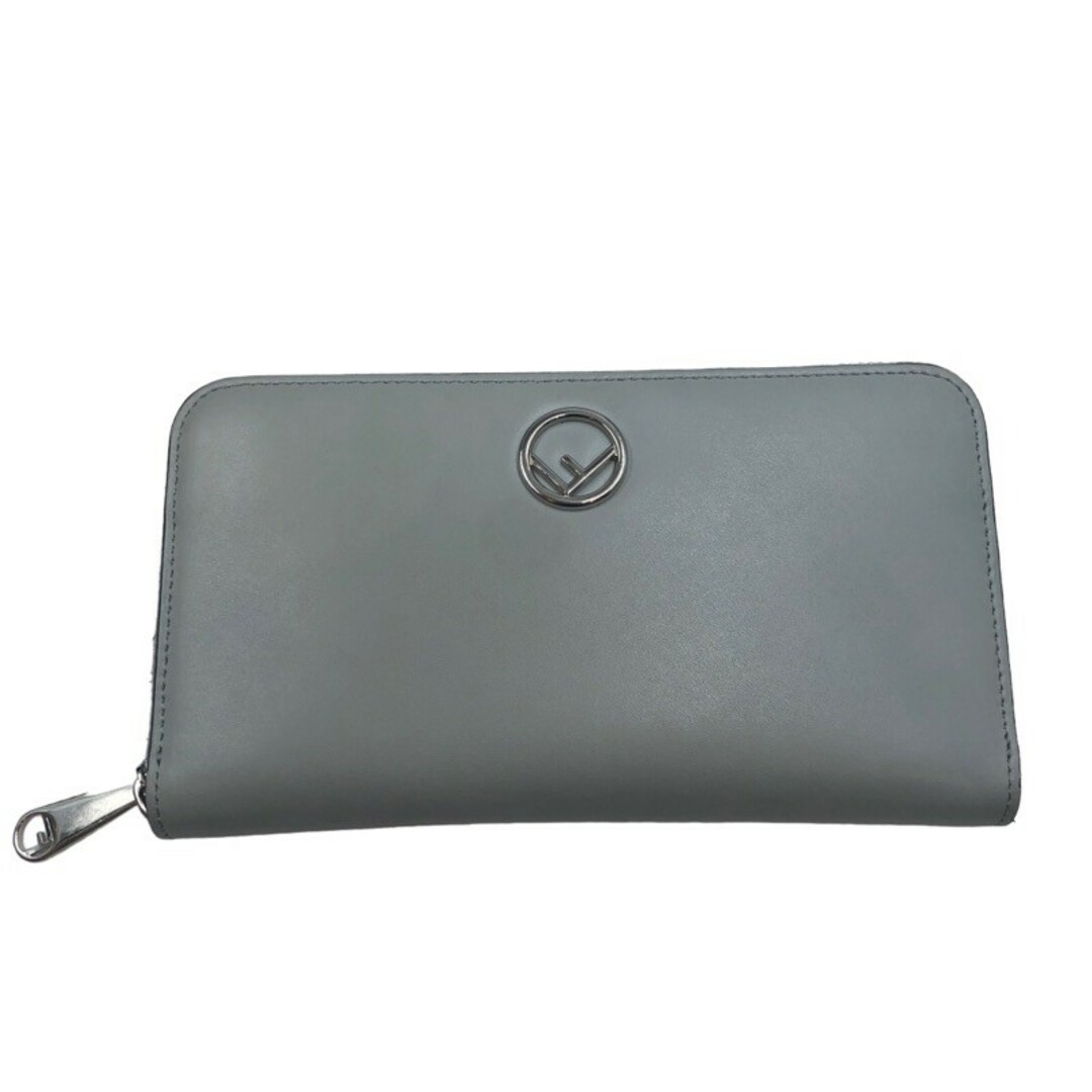 FENDI - フェンディ FENDI エフイズ フェンディ長財布 長財布 ...