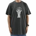 【CHARCOAL GREY】MONCLER GENIUS KIDDO Tシャツ