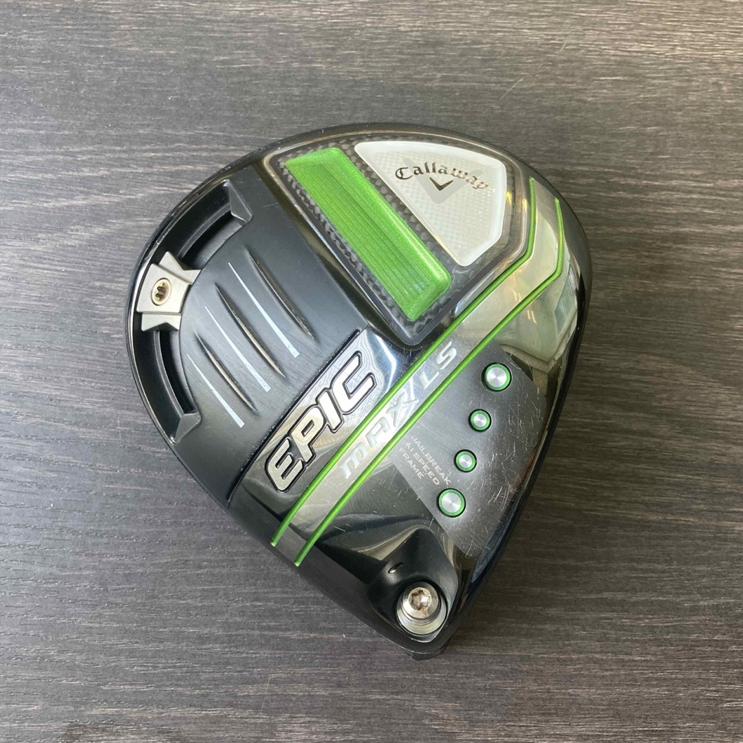 クーポン商品TaylorMade - gamakatsu.0901様専用 P760 X100ダイナミックゴールドの通販 by  ジョ〜ジのお店｜テーラーメイドならラクマ - クラブ