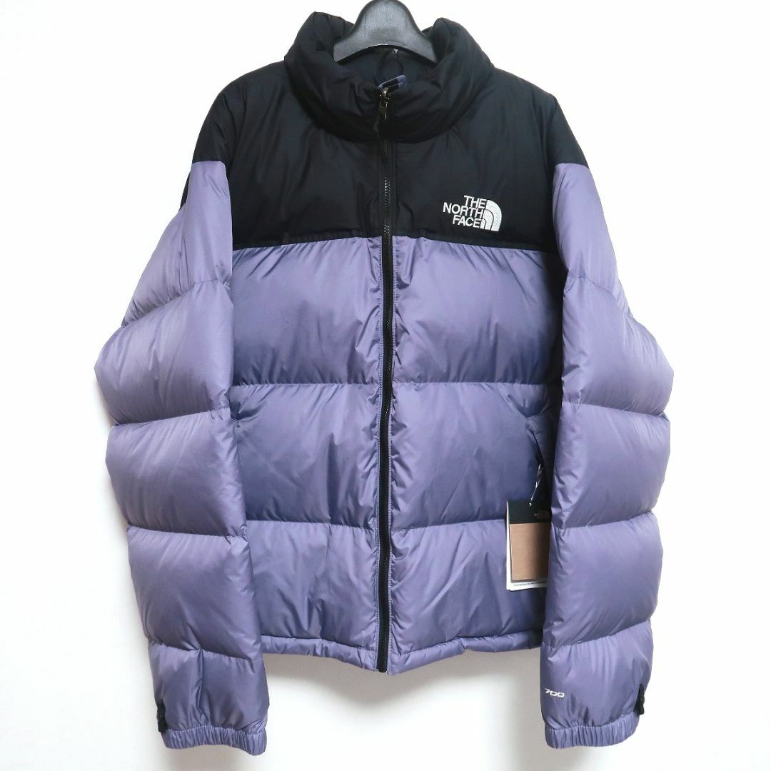 人気商品再入荷 XL 海外限定 ザノースフェイス 1996 レトロ ヌプシ