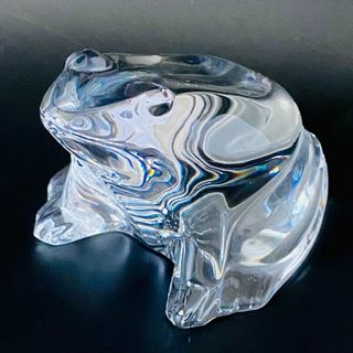 Baccaratのフリマアイテム一覧 Baccaratのフリマアイテム一覧